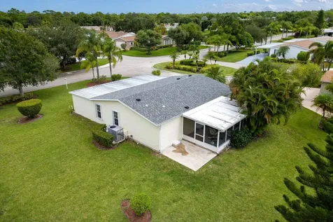 3304 Red Tailed Hawk Drive Port Saint Lucie FL 34952
