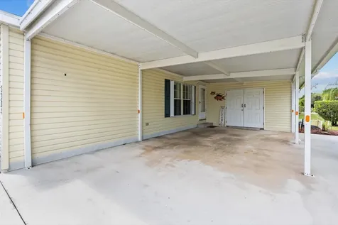 3304 Red Tailed Hawk Drive Port Saint Lucie FL 34952