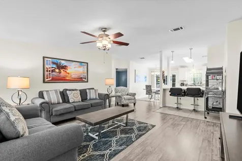 3304 Red Tailed Hawk Drive Port Saint Lucie FL 34952