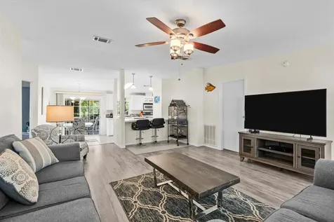 3304 Red Tailed Hawk Drive Port Saint Lucie FL 34952