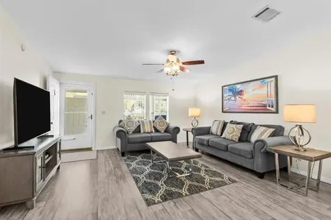 3304 Red Tailed Hawk Drive Port Saint Lucie FL 34952