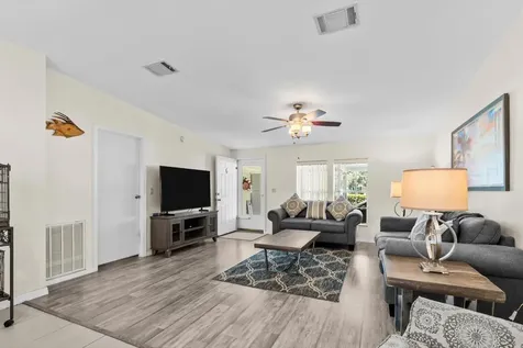 3304 Red Tailed Hawk Drive Port Saint Lucie FL 34952