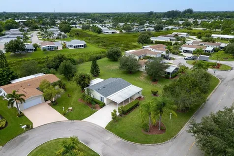 3304 Red Tailed Hawk Drive Port Saint Lucie FL 34952
