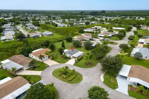 3304 Red Tailed Hawk Drive Port Saint Lucie FL 34952
