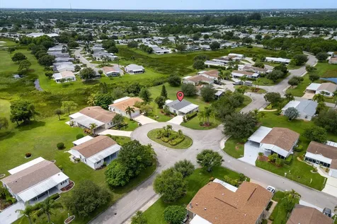 3304 Red Tailed Hawk Drive Port Saint Lucie FL 34952