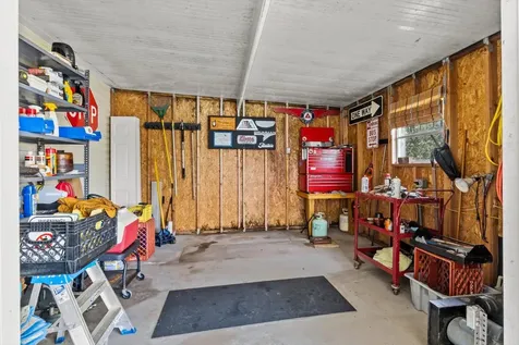 3304 Red Tailed Hawk Drive Port Saint Lucie FL 34952