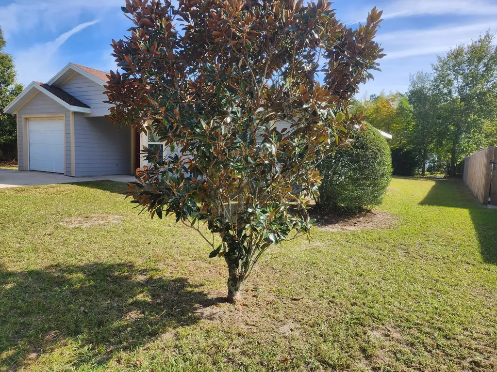 4647 Ne 15 Terrace Gainesville FL 32609