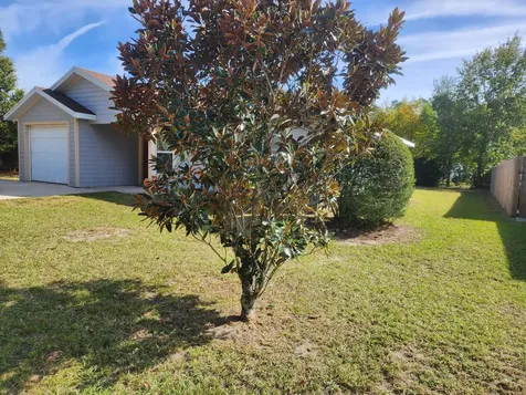 4647 Ne 15 Terrace Gainesville FL 32609