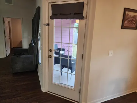 4647 Ne 15 Terrace Gainesville FL 32609