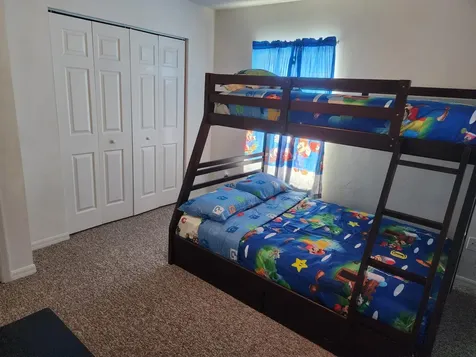 4647 Ne 15 Terrace Gainesville FL 32609