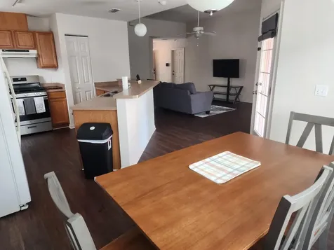 4647 Ne 15 Terrace Gainesville FL 32609