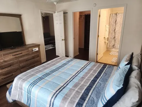 4647 Ne 15 Terrace Gainesville FL 32609