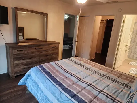 4647 Ne 15 Terrace Gainesville FL 32609