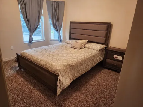 4647 Ne 15 Terrace Gainesville FL 32609