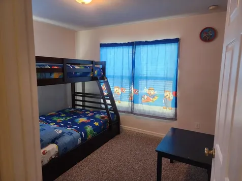 4647 Ne 15 Terrace Gainesville FL 32609