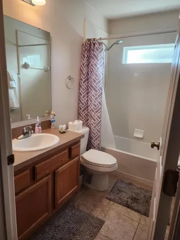 4647 Ne 15 Terrace Gainesville FL 32609