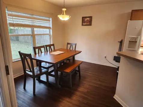 4647 Ne 15 Terrace Gainesville FL 32609