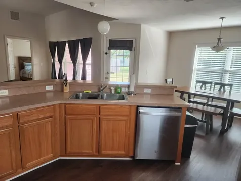 4647 Ne 15 Terrace Gainesville FL 32609