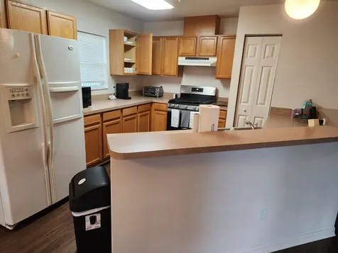 4647 Ne 15 Terrace Gainesville FL 32609