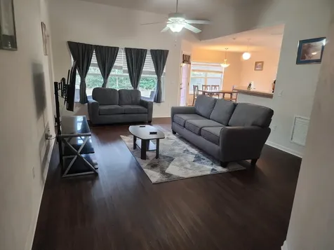 4647 Ne 15 Terrace Gainesville FL 32609