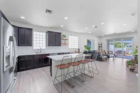 9160 Wrangler Drive Lake Worth FL 33467