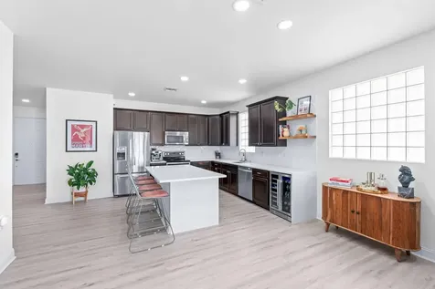 9160 Wrangler Drive Lake Worth FL 33467