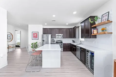 9160 Wrangler Drive Lake Worth FL 33467