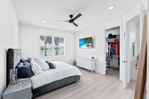 9160 Wrangler Drive Lake Worth FL 33467