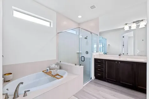9160 Wrangler Drive Lake Worth FL 33467