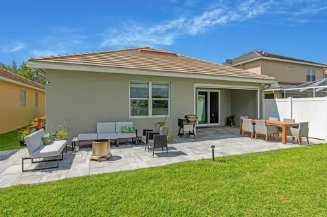 9160 Wrangler Drive Lake Worth FL 33467