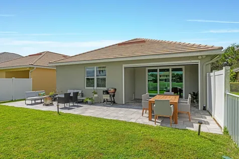 9160 Wrangler Drive Lake Worth FL 33467