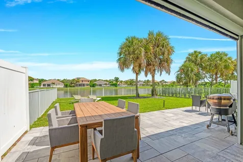9160 Wrangler Drive Lake Worth FL 33467