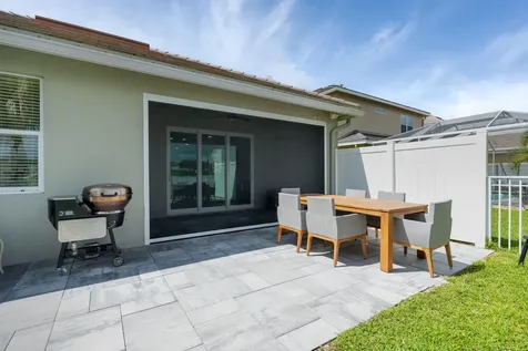 9160 Wrangler Drive Lake Worth FL 33467