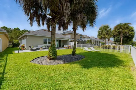 9160 Wrangler Drive Lake Worth FL 33467