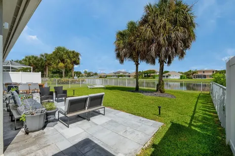 9160 Wrangler Drive Lake Worth FL 33467