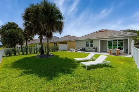 9160 Wrangler Drive Lake Worth FL 33467