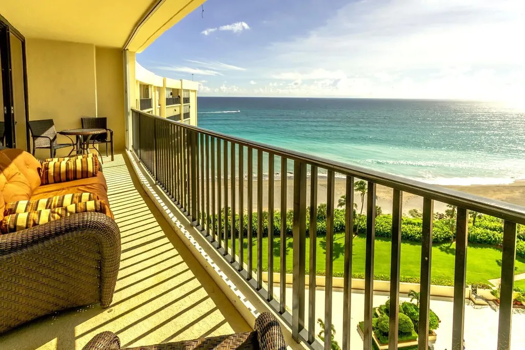400 Ocean Trail Way Jupiter FL 33477
