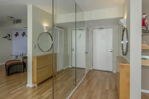 400 Ocean Trail Way Jupiter FL 33477