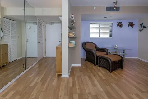 400 Ocean Trail Way Jupiter FL 33477