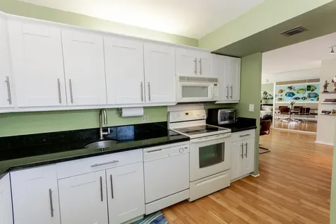 400 Ocean Trail Way Jupiter FL 33477