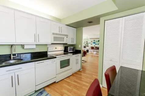 400 Ocean Trail Way Jupiter FL 33477