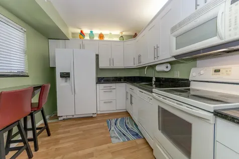 400 Ocean Trail Way Jupiter FL 33477