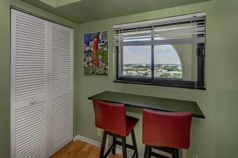 400 Ocean Trail Way Jupiter FL 33477