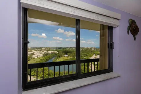 400 Ocean Trail Way Jupiter FL 33477