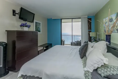 400 Ocean Trail Way Jupiter FL 33477
