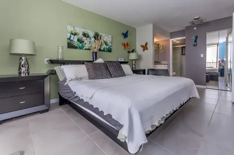 400 Ocean Trail Way Jupiter FL 33477