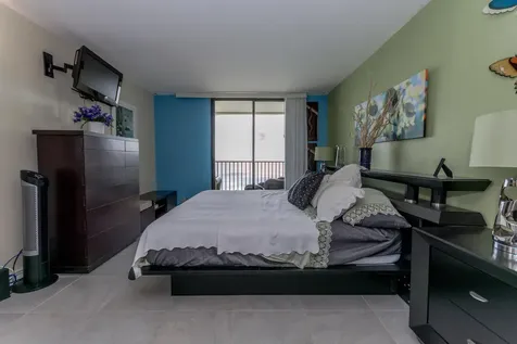 400 Ocean Trail Way Jupiter FL 33477
