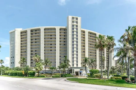 400 Ocean Trail Way Jupiter FL 33477