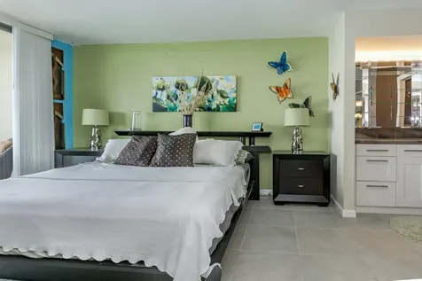 400 Ocean Trail Way Jupiter FL 33477