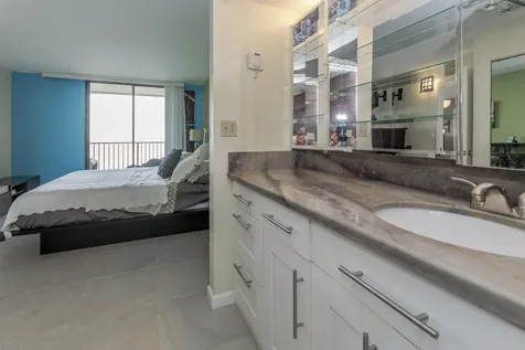 400 Ocean Trail Way Jupiter FL 33477